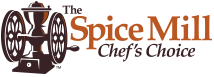 The Spice Mill